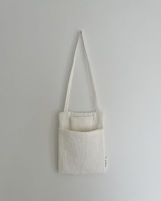 ＯＦＵＴＯＮ　ＢＡＧ＋ＯＰＡＮＴＳＵーＫＵＮ　ＰＯＵＣＨ