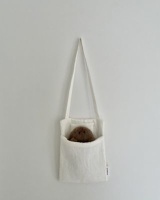 ＯＦＵＴＯＮ　ＢＡＧ＋ＯＰＡＮＴＳＵーＫＵＮ　ＰＯＵＣＨ