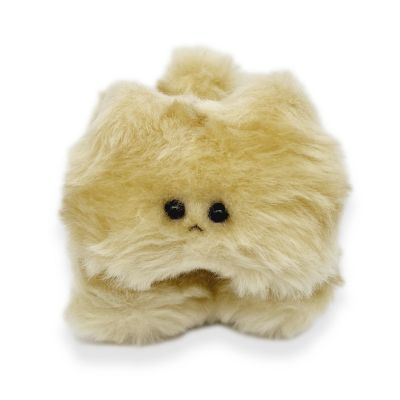 花原史樹 ねこのてづくりぬいぐるみ 【公式通販】