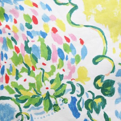 トートバッグ　‘Ｒａｉｎｂｏｗ　ｍａｋｅｒ’