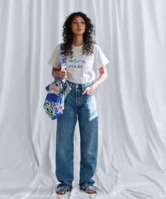 ショルダーバッグ　‘Ｏｒｄｉｎａｒｙ　ｄａｙ’