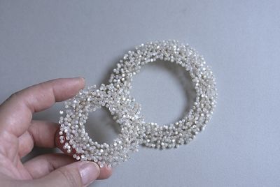 レンです。他の方は買いをお控え下さい○ハロン湾産ブローチ 楽天市場】＼P2倍＋クーポン／ボーンブローチ ハリネズミ Harinezumi