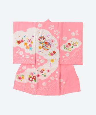 たとう紙（内張り付）3枚入 長・短 | さんび/サンビ | 三越