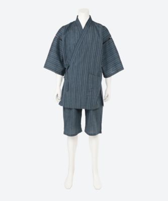 呉服 ・着物・和の雑貨 | 三越伊勢丹オンラインストア・通販【公式】