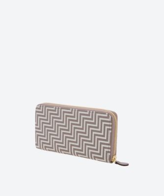＜ＣＨＥＶＲＯＮ＞束入Ｆ　７６０５