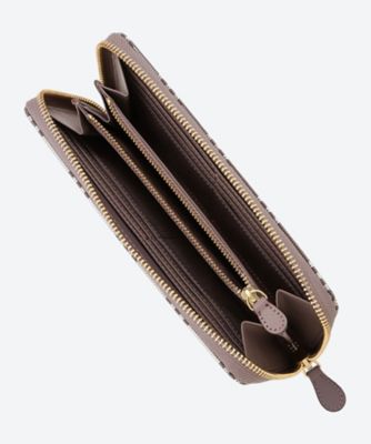 ＜ＣＨＥＶＲＯＮ＞束入Ｆ　７６０５