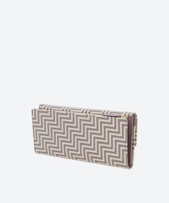 ＜ＣＨＥＶＲＯＮ＞束入ＦＴ　７６０６
