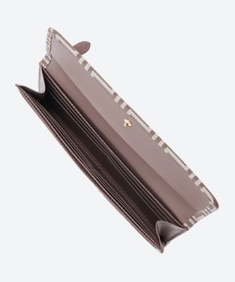 ＜ＣＨＥＶＲＯＮ＞束入ＦＴ　７６０６