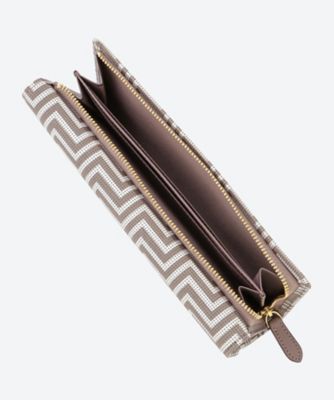 ＜ＣＨＥＶＲＯＮ＞束入ＦＴ　７６０６