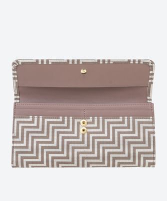 ＜ＣＨＥＶＲＯＮ＞束入ＦＴ　７６０６