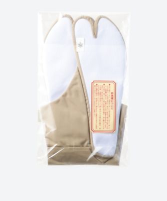 早いもの勝ち【未使用】伊勢丹購入_専用袋付 公式】パーマンショップ-絶縁手袋 粉なし L: 身体保護・安全用品