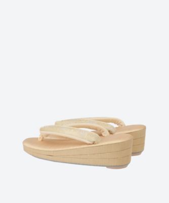 1603【年明け届】礼装用 バッグ・草履セット【福袋】 | 神田胡蝶