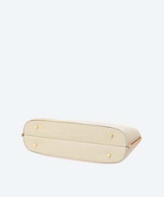 1608【年明け届】礼装用 バッグ・草履セット【福袋】 | 神田胡蝶