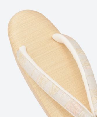 1608【年明け届】礼装用 バッグ・草履セット【福袋】 | 神田胡蝶