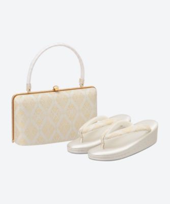 週末セール【新品未使用】絹製ハンドバッグ・パーティーバッグ神田胡蝶 楽天市場】パーティーバッグ レディース 大人 クラッチバッグ