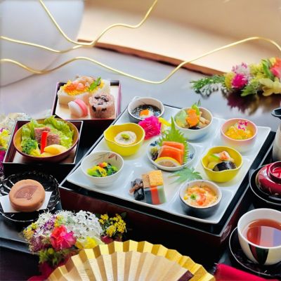 【イベント】八代目　尾上菊五郎氏　５月２９日午前１１時～開催トークショー（お食事つき）エムアイカード会員さま限定　チケット販売