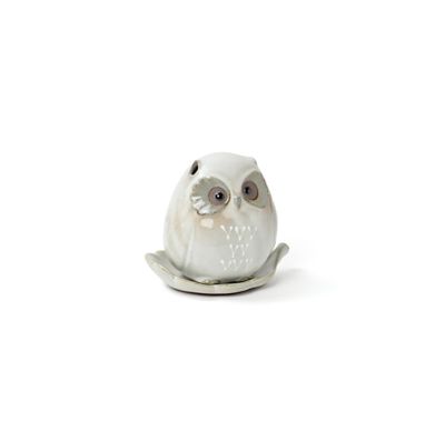 松栄堂/ショウエイドウ 麗　森のこえ　ほっほ