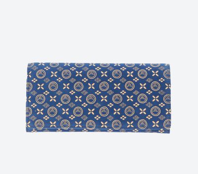 送料込 富士山鹿革の小銭入れ キーホルダー 世界にひとつだけの雑貨店 プレゼント ギフトのギフトモール