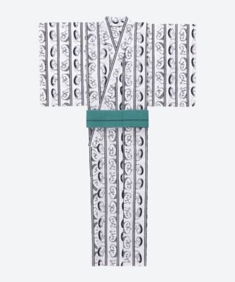 浴衣 メンズ 検索結果 商品一覧 三越伊勢丹オンラインストア 公式