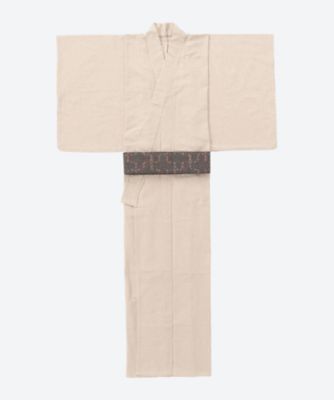 ゆかた一覧 三越伊勢丹オンラインストア 公式