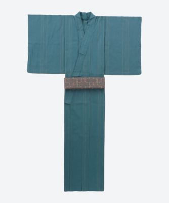 ゆかた一覧 三越伊勢丹オンラインストア 公式