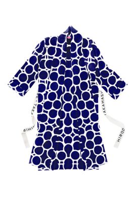 ゆかた メンズ 一覧 三越伊勢丹オンラインストア 公式