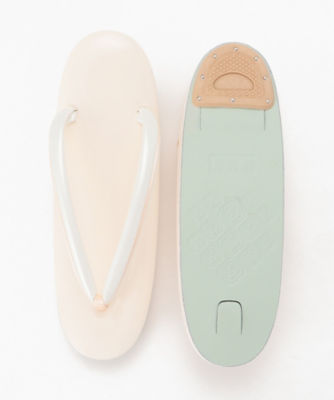 siuma32 ̥୭*✼̥　M&M Lecher Premium 30包入り 0426069000353an_4?$VS_1500$