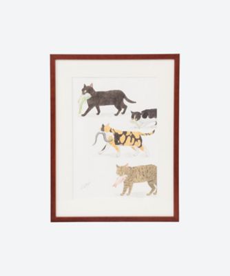 希少　超激レア　限定品　ラガディ　めちゃくちゃ可愛いアン　マザーズデイ　プレート 希少 超激レア 限定 ラガディ めちゃくちゃ可愛いアン マザーズ