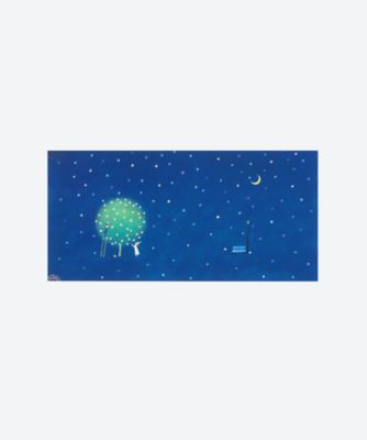 星のファンタジー