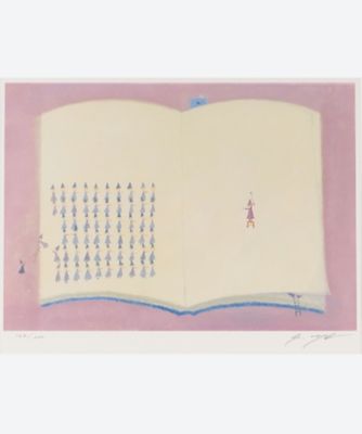 文字の整列