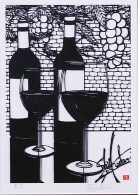 ＷＩＮＥ　ＢＡＲ