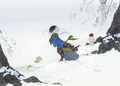 林檎