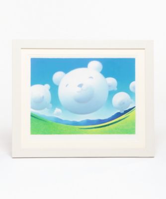 笑顔のおくりもの 三越伊勢丹オンラインストア 公式