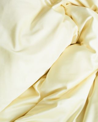 デュベカバー　Ｐｕｒｅ　Ｓａｔｅｅｎ　Ｌｅｍｏｎａｄｅ　１５０×２１０ｃｍ
