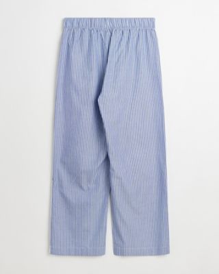 パジャマ Wall Street Wear ｜ pants