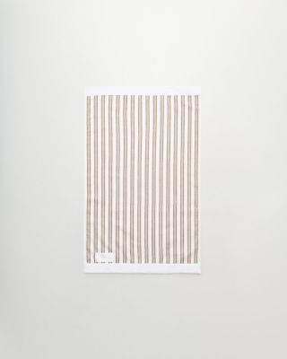 ハンドタオル Wall Street Hand Towel | MAGNIBERG