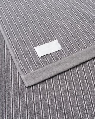 ハンドタオル Wall Street Hand Towel | MAGNIBERG