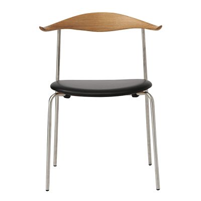 ＜CARL HANSEN＆SON＞【受注商品】ＣＨ８８Ｐ