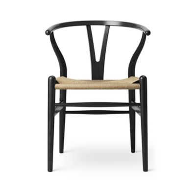 生産終了Yチェア チーク ナチュラル ×オイルフィ二ッシュカールハンセン&サン④ 生産終了Yチェア チーク ナチュラル ×オイルフィ二ッシュカール