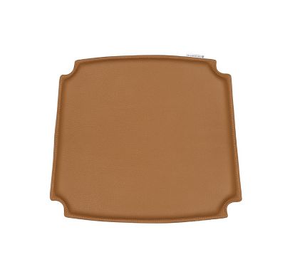 CARL HANSEN＆SON/カール・ハンセン＆サン 【受注商品】ＣＨ２４　Ｙチェア　シートクッション