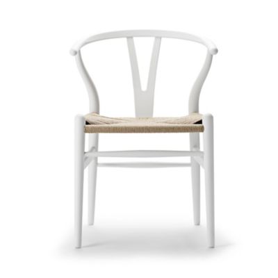 受注商品】CH24 Yチェア ソフト | CARL HANSEN＆SON/カール