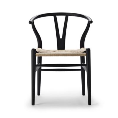 Yチェア カールハンセン 受注商品】CH24 Yチェア ソフト | CARL HANSEN＆SON/カール