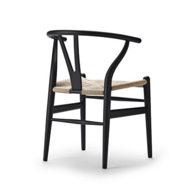 受注商品】CH24 Yチェア ソフト | CARL HANSEN＆SON/カール