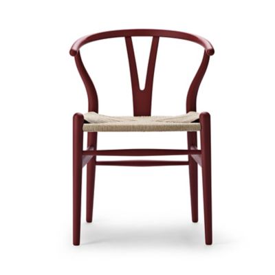 受注商品】CH24 Yチェア ソフト | CARL HANSEN＆SON/カール