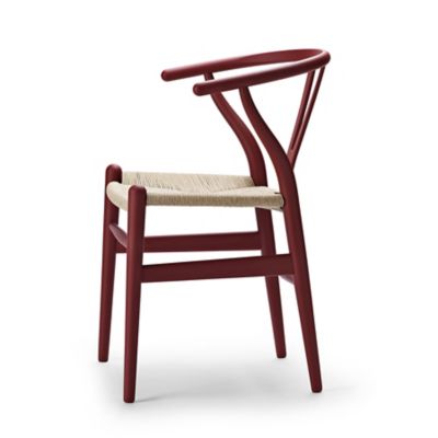 受注商品】CH24 Yチェア ソフト | CARL HANSEN＆SON/カール