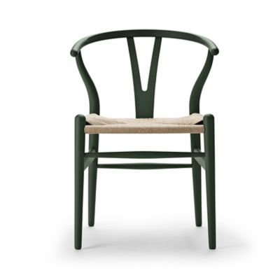 グリーン系 ホーム・キッチン＆アートのアームチェア | 三越伊勢丹