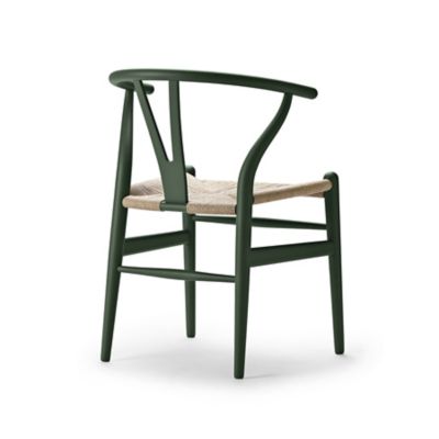 受注商品】CH24 Yチェア ソフト | CARL HANSEN＆SON/カール