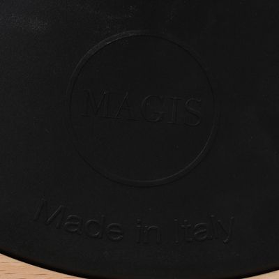 【受注商品】トム　アンド　ジェリー　ロースツール　ビーチ