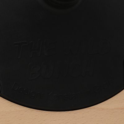 【受注商品】トム　アンド　ジェリー　ロースツール　ビーチ