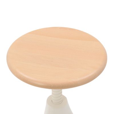 【受注商品】トム　アンド　ジェリー　ロースツール　ビーチ